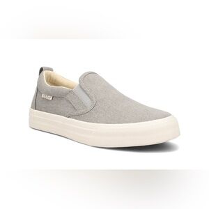 Taos Rubber Soul Sneaker